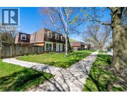 648-654 Francis Road, Burlington, ON L7T3X7 Photo 9