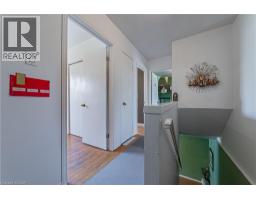 648-654 Francis Road, Burlington, ON L7T3X7 Photo 10