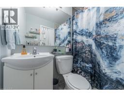 648-654 Francis Road, Burlington, ON L7T3X7 Photo 17