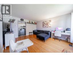 648-654 Francis Road, Burlington, ON L7T3X7 Photo 18