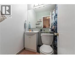 648-654 Francis Road, Burlington, ON L7T3X7 Photo 16