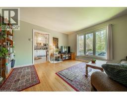 648-654 Francis Road, Burlington, ON L7T3X7 Photo 22