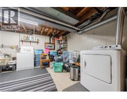 648-654 Francis Road, Burlington, ON L7T3X7 Photo 28