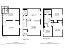 648-654 Francis Road, Burlington, ON L7T3X7 Photo 32