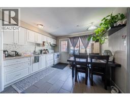 648-654 Francis Road, Burlington, ON L7T3X7 Photo 20