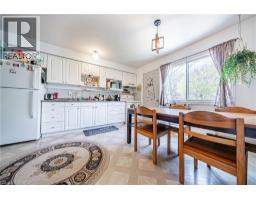 648-654 Francis Road, Burlington, ON L7T3X7 Photo 24