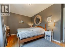 648-654 Francis Road, Burlington, ON L7T3X7 Photo 14