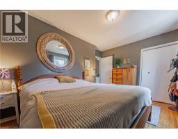 648-654 Francis Road, Burlington, ON L7T3X7 Photo 13