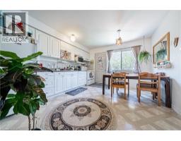 648-654 Francis Road, Burlington, ON L7T3X7 Photo 25
