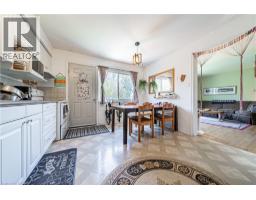 648-654 Francis Road, Burlington, ON L7T3X7 Photo 27
