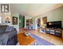 648-654 Francis Road, Burlington, ON L7T3X7 Photo 21