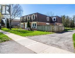 648-654 Francis Road, Burlington, ON L7T3X7 Photo 7