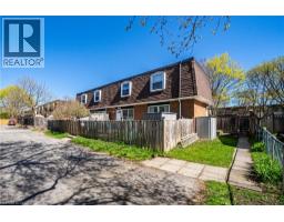 648-654 Francis Road, Burlington, ON L7T3X7 Photo 31