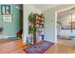 648-654 Francis Road, Burlington, ON L7T3X7 Photo 23