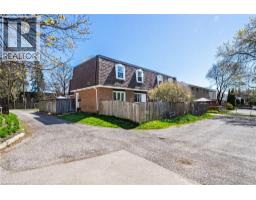 648-654 Francis Road, Burlington, ON L7T3X7 Photo 30