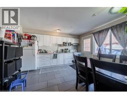 648-654 Francis Road, Burlington, ON L7T3X7 Photo 19