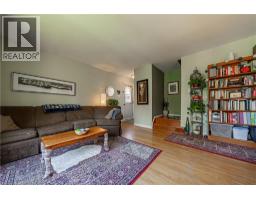 648-654 Francis Road, Burlington, ON L7T3X7 Photo 29