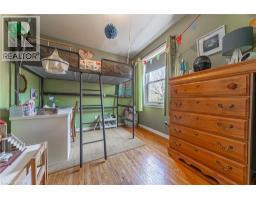 648-654 Francis Road, Burlington, ON L7T3X7 Photo 15