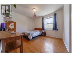 648-654 Francis Road, Burlington, ON L7T3X7 Photo 11