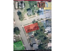 38 Douglas Avenue, Moncton, NB E1E2E6 Photo 6
