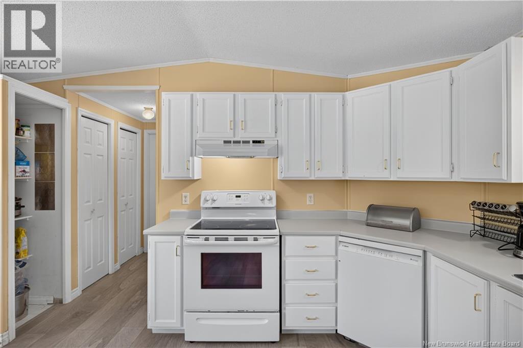 418 Parker Road - 11