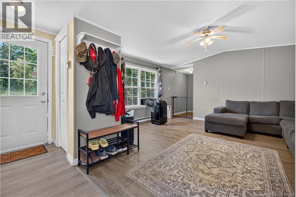 418 Parker Road - Image 13