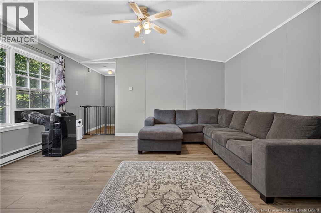 418 Parker Road - 14