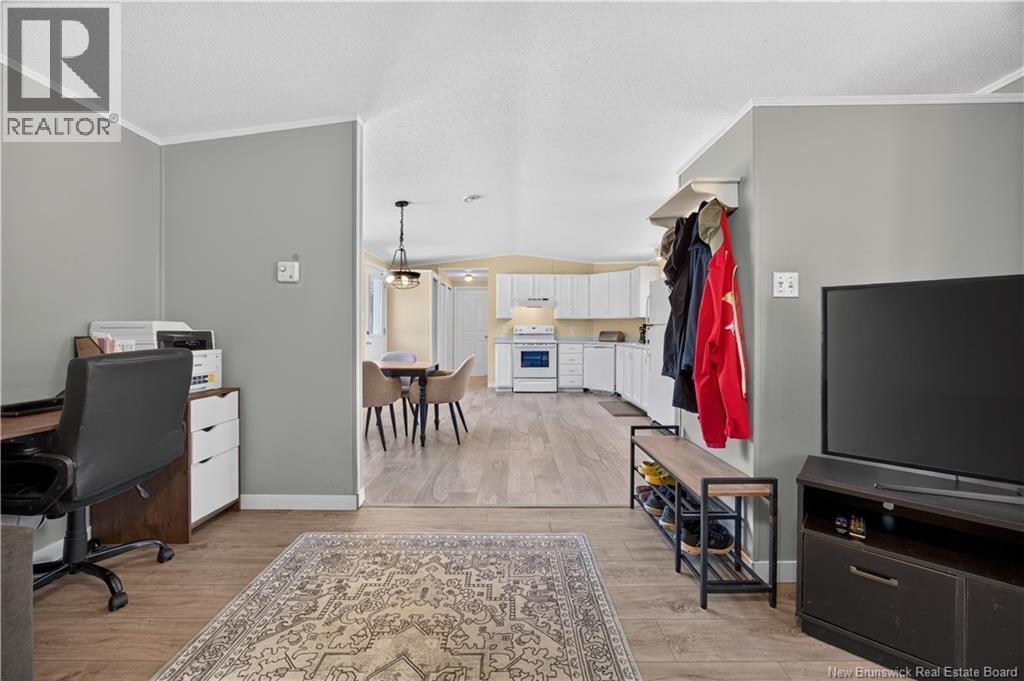 418 Parker Road - 16