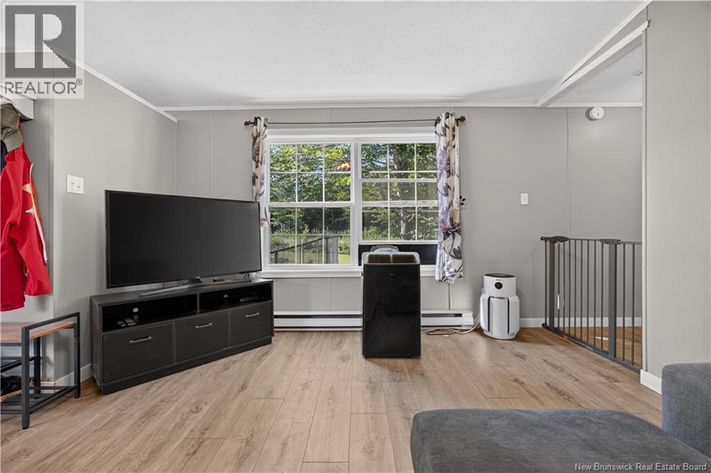 418 Parker Road - Image 17