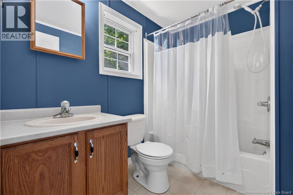 418 Parker Road - Image 18