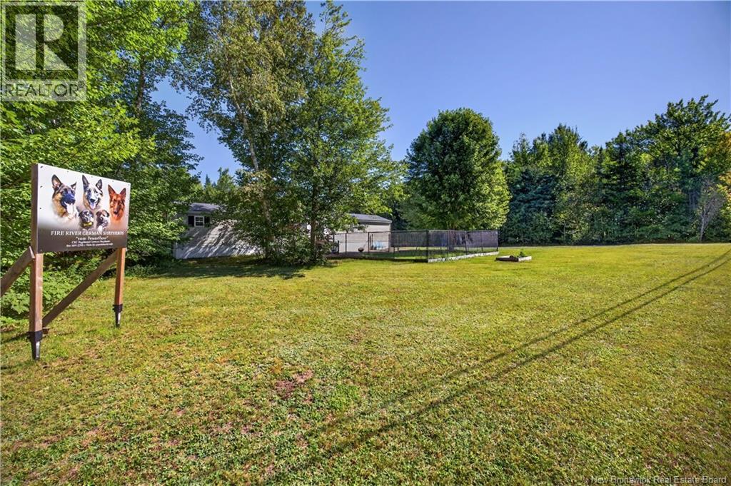 418 Parker Road - 2