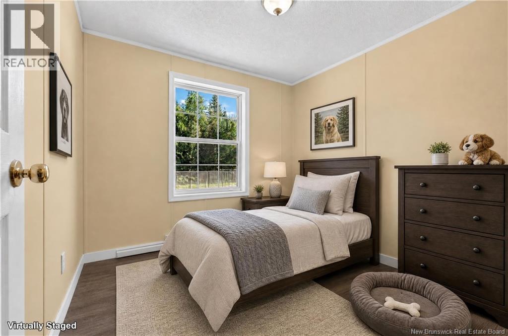 418 Parker Road - 20