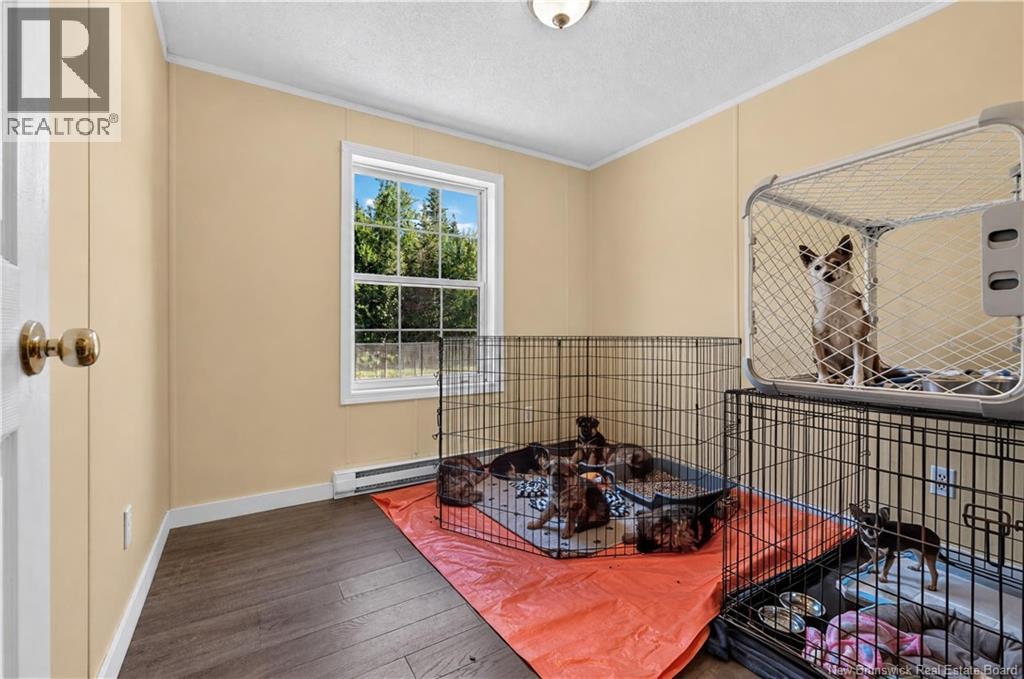 418 Parker Road - Image 21