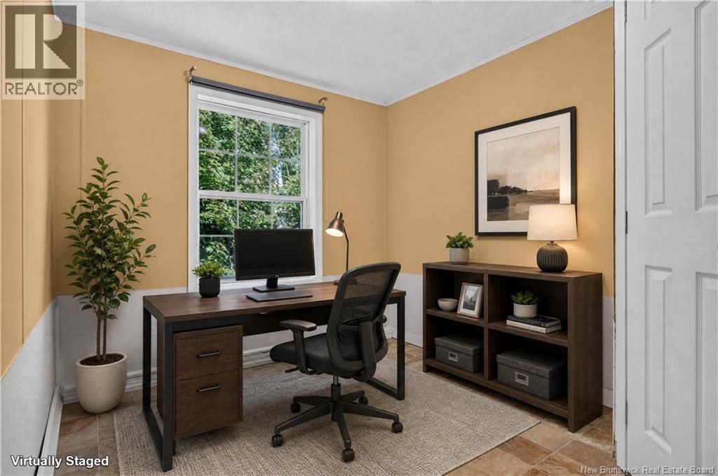 418 Parker Road - Image 22