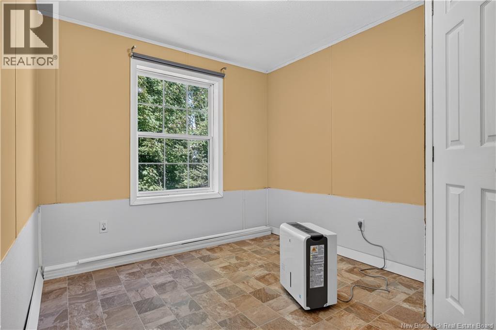 418 Parker Road - 23