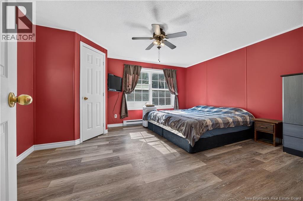 418 Parker Road - 26