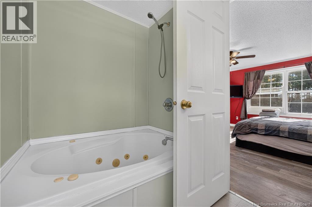 418 Parker Road - 27