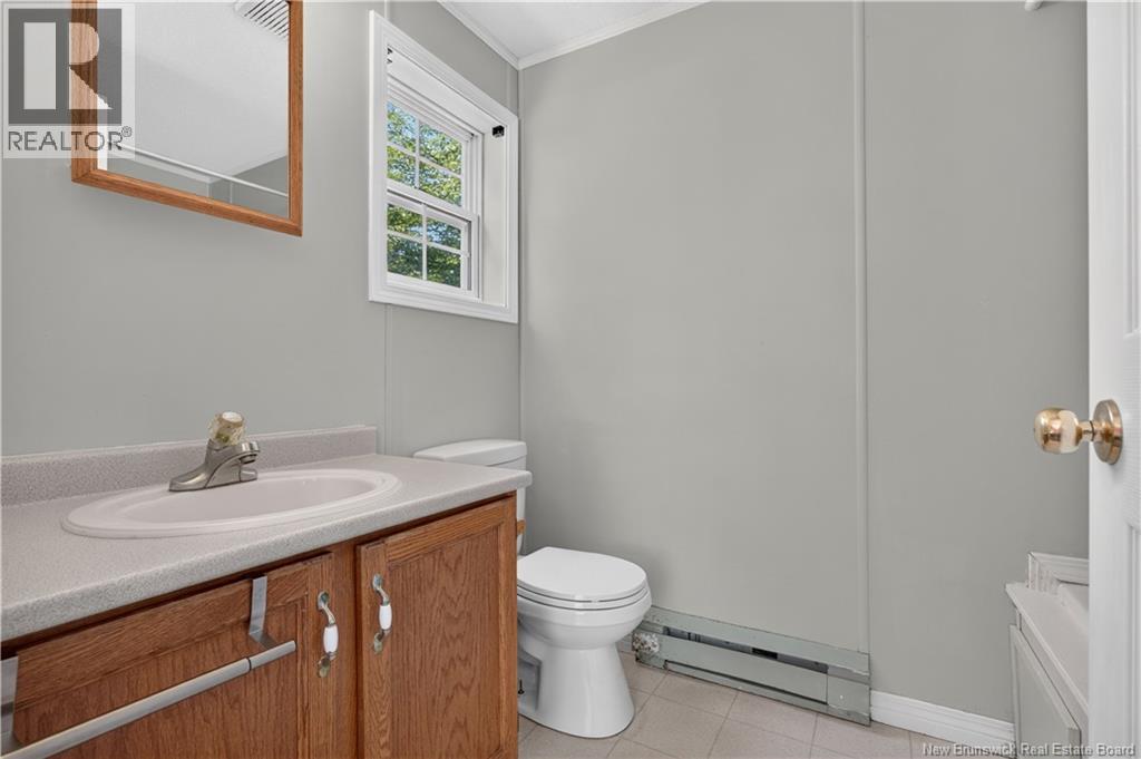 418 Parker Road - Image 28