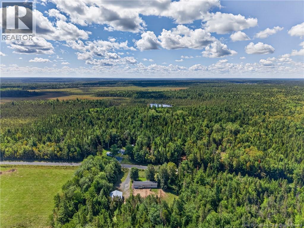 418 Parker Road - 29