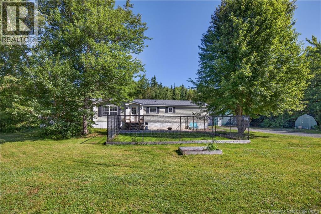 418 Parker Road - 3