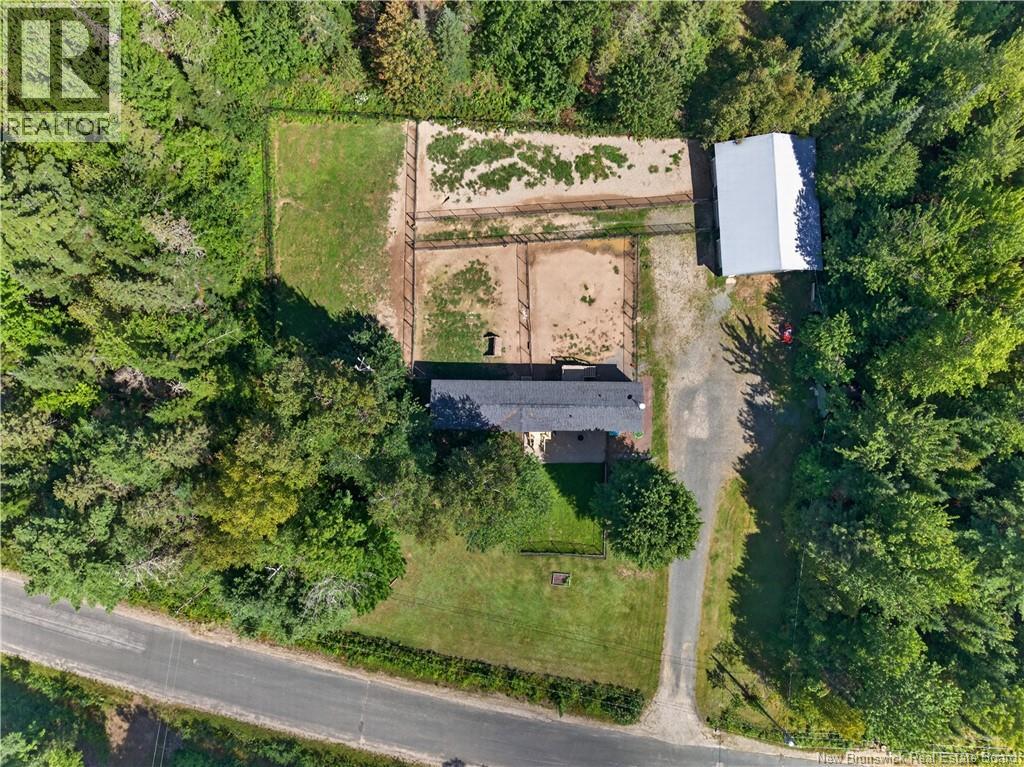 418 Parker Road - 30