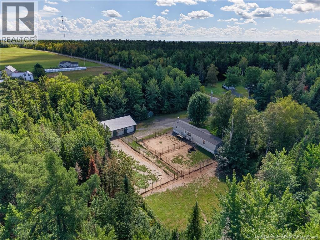 418 Parker Road - 31