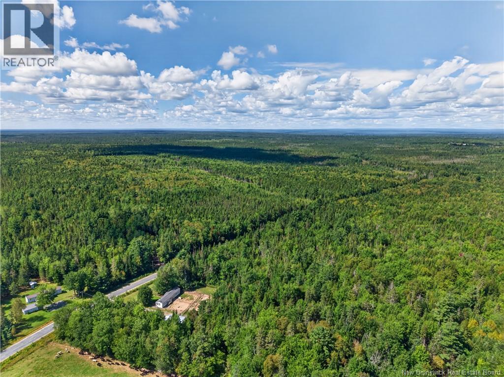 418 Parker Road - 36