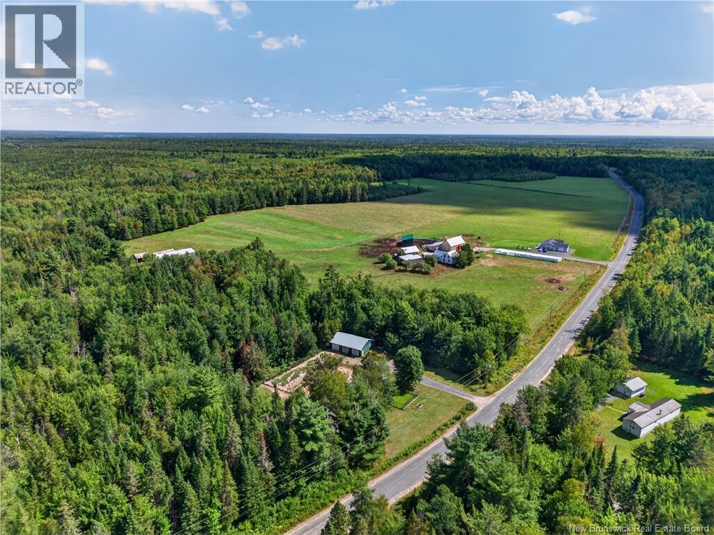 418 Parker Road - 5