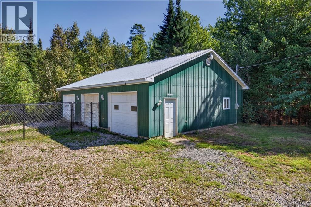 418 Parker Road - Image 6