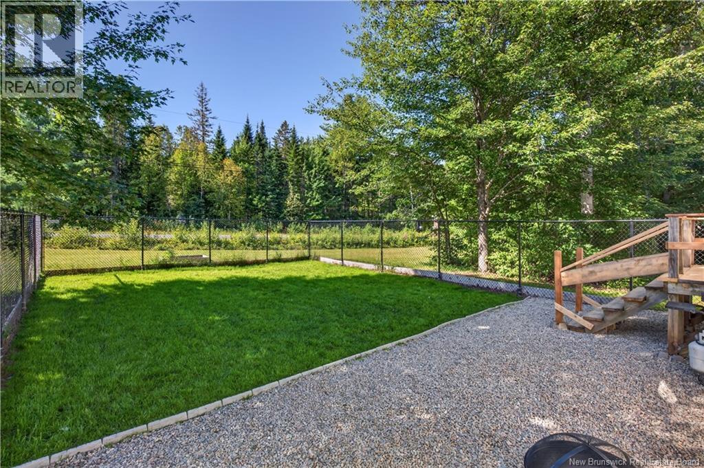 418 Parker Road - 7