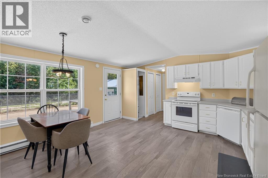 418 Parker Road - 8