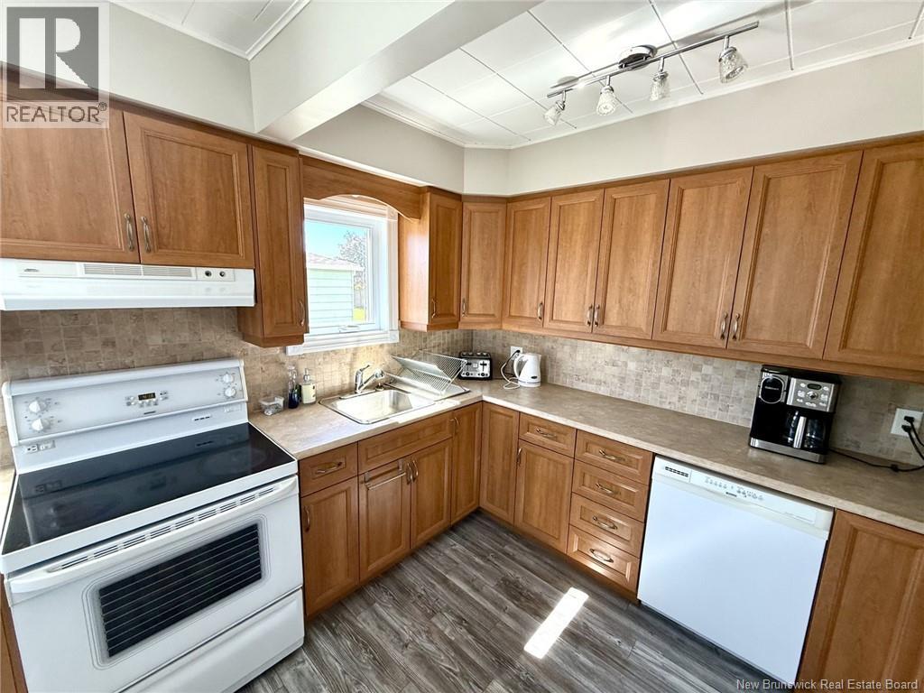 64 Rue du Pêcheur Nord - Image 13