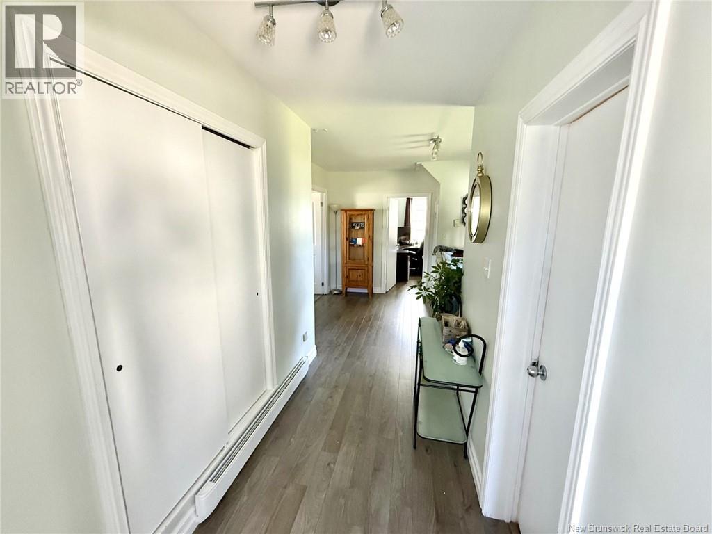 64 Rue du Pêcheur Nord - Image 17