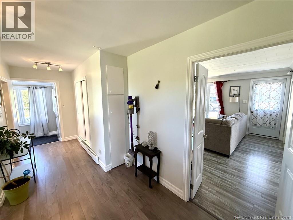 64 Rue du Pêcheur Nord - Image 19